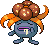 Male Gloom Sprite