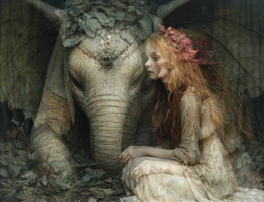 Two Dreamers Awaken - Thank You to My Fans