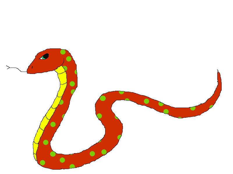 free snake adopt OPEN by Shadoe-Adopts on DeviantArt