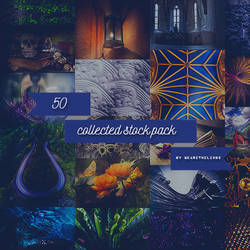stock pack 02 by wearethelions