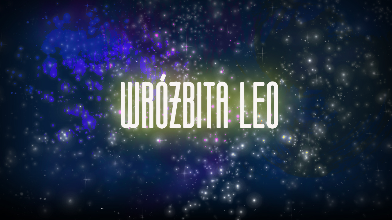 LU: Wrozbita Leo