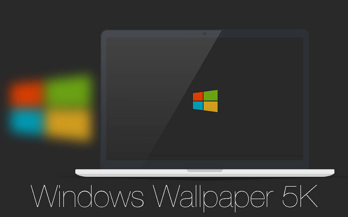 Windows by A1merBee on DeviantArt