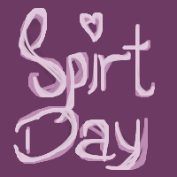 spirit day avatar