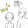 YCH-Animated-13 (CLOSED)