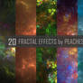 Fractal Effects 6