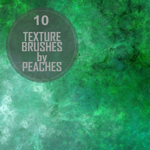 Texture Brushes 2