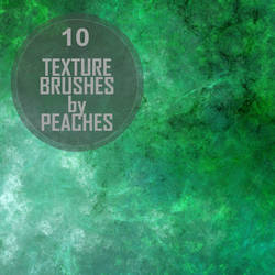 Texture Brushes 2