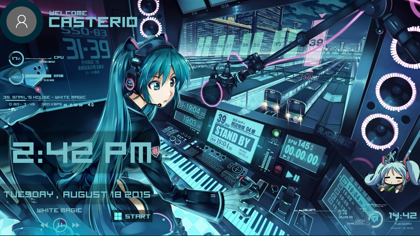 rmskin anime rmskin anime