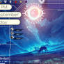 Plantside Fantasy v1