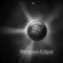 Windows Eclipse Startup