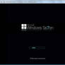 Windows Se7en Startup 2010