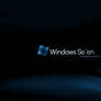 Windows Se7en Midnight WS