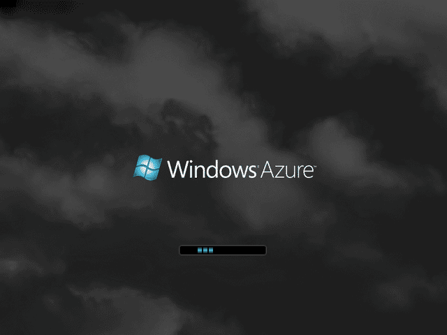 Windows Azure
