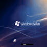 Windows Se7en DreamScape