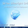 Se7en Silverlight Orb