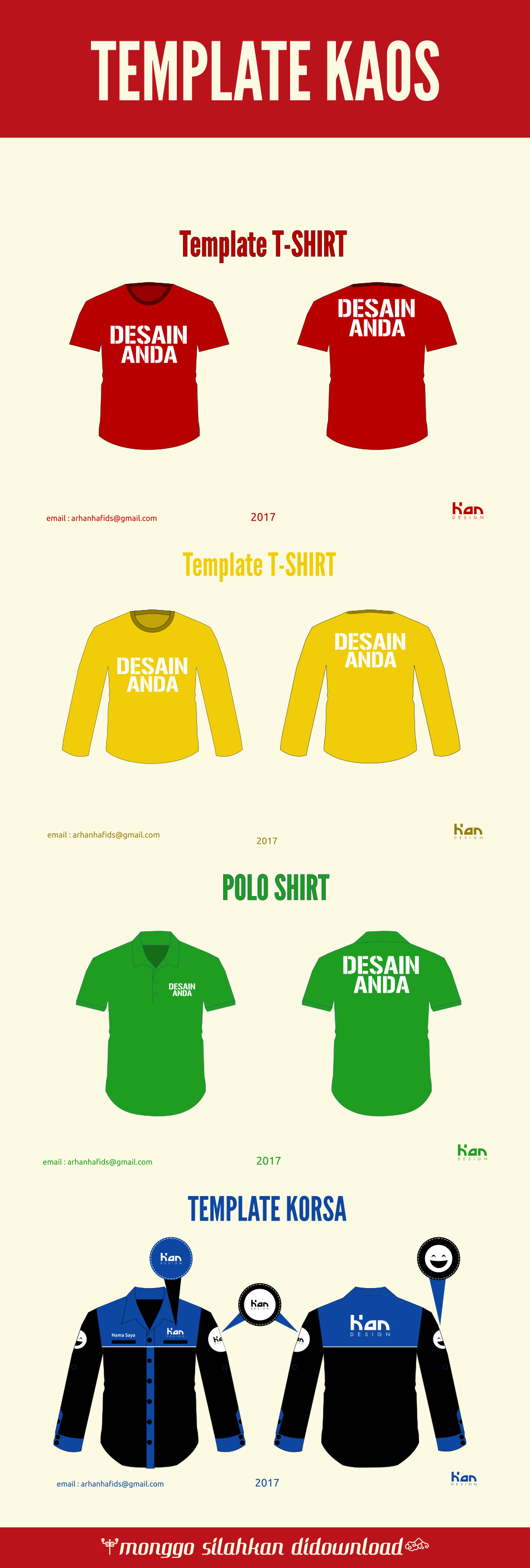 Download Inkscape Clothes Template By Arkhean On Deviantart
