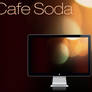 Cafe Soda