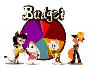 Ask Animator Student General Artist Deviantart