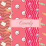 Candy