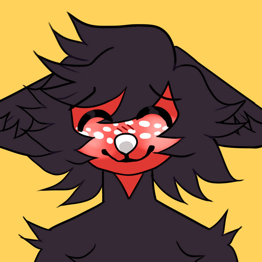 Roblox Character Blush