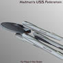 MM-USS Federation