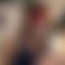 Stuffed Gagged - video of korreqaj Still