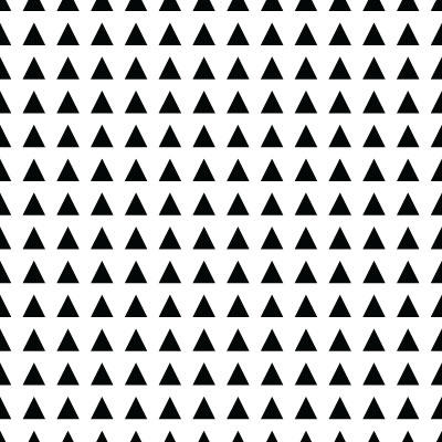 Unfinish Triangle Pattern Seamless pattern triangles by drndara on DeviantArt