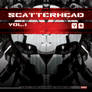 FREE BOOK SCATTERHEAD VOL 1