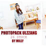 [Share]Photopack Ulzzang 26 stock by Milly