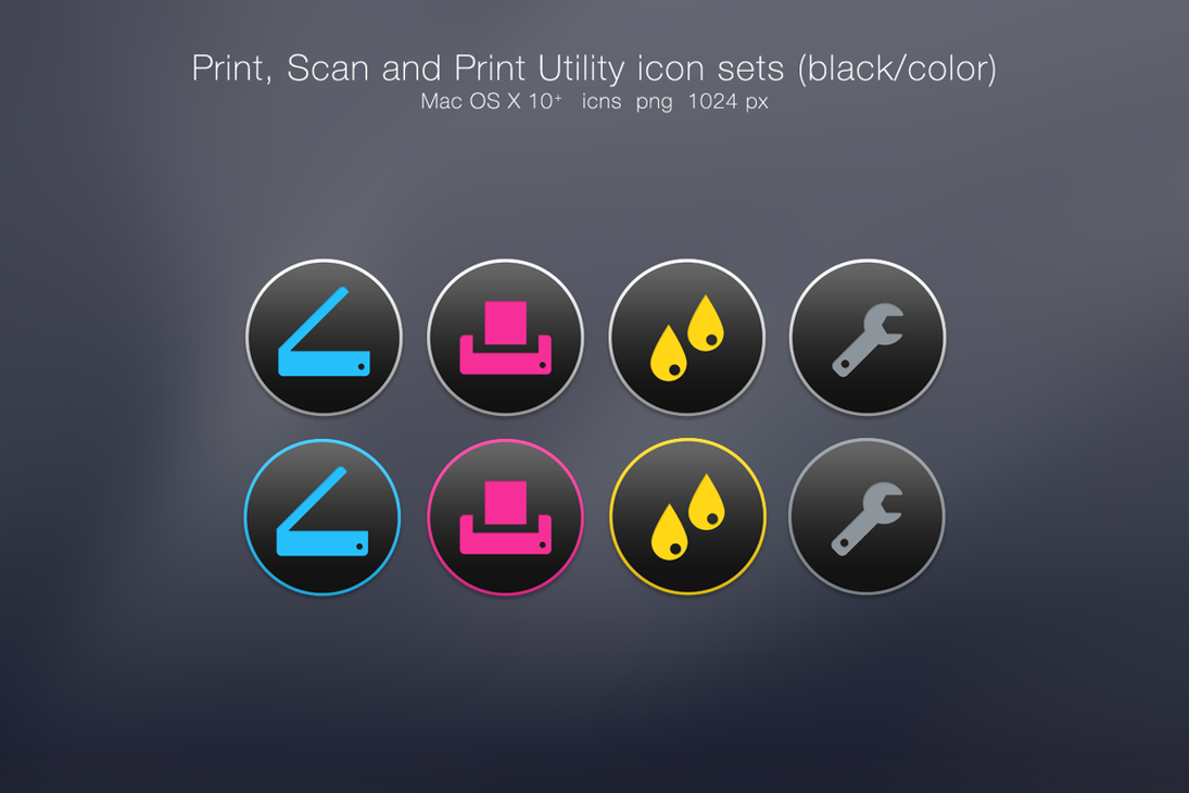 Printer scanner for mac os x download Printer scanner for mac os x download