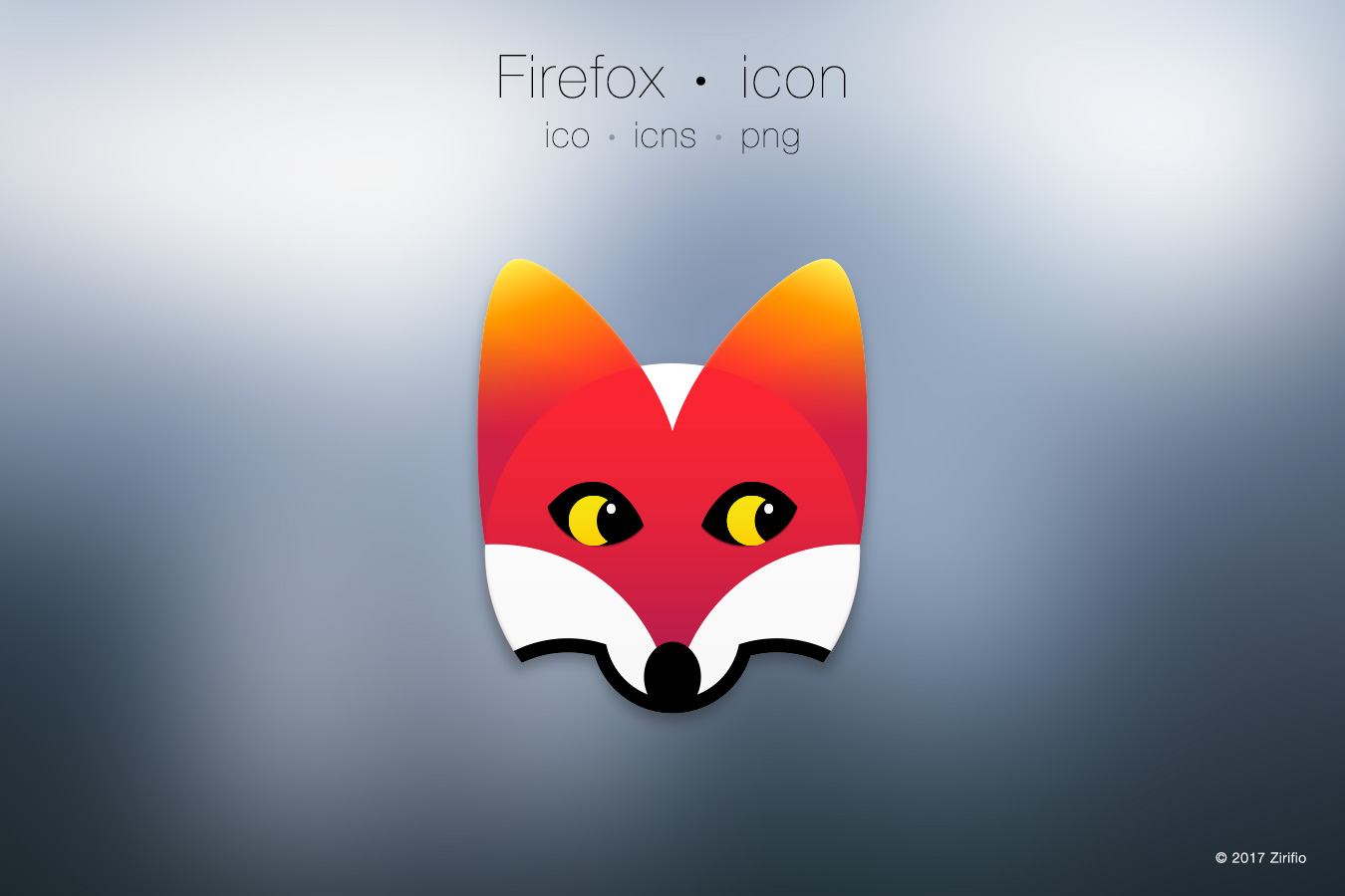 firefox icons for mac firefox icons for mac