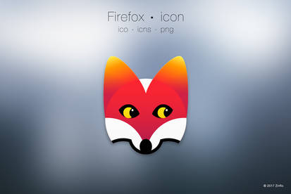 Explore the Best Firefox Art | DeviantArt