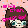 .::Olivia Dress up::.