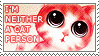 I love both Cats and Dogs by WishmasterAlchemist