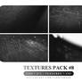 Textures Pack #8 - By Yangyanggg