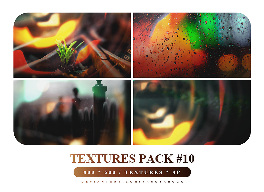 Textures Pack #10 - By Yangyanggg by Yangyanggg on DeviantArt