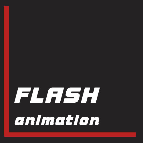 One More FX Animation by MarkovAJ on DeviantArt