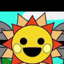 Sprunkis