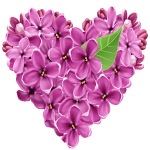 Love by KmyGraphic