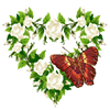 J'adore by KmyGraphic