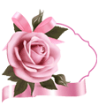 For You by KmyGraphic