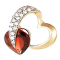 Jewelry by KmyGraphic