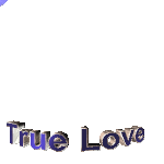 True Love by KmyGraphic