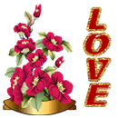 Love by KmyGraphic