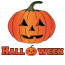Halloween by KmyGraphic