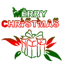 Merry-Christmas by KmyGraphic