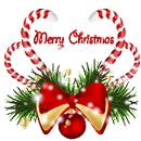 Christmas by KmyGraphic