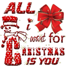 All-i-want by KmyGraphic