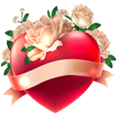 WithLove by KmyGraphic