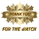 Thank-you-for-watch